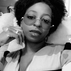 Meet your Posher, Mimi